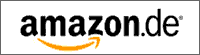 amazon logo