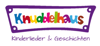 Knuddelhaus